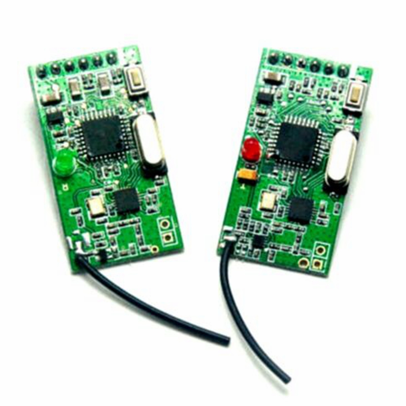 Transmetteur audio numérique s - Nrf24L01 avis et prix