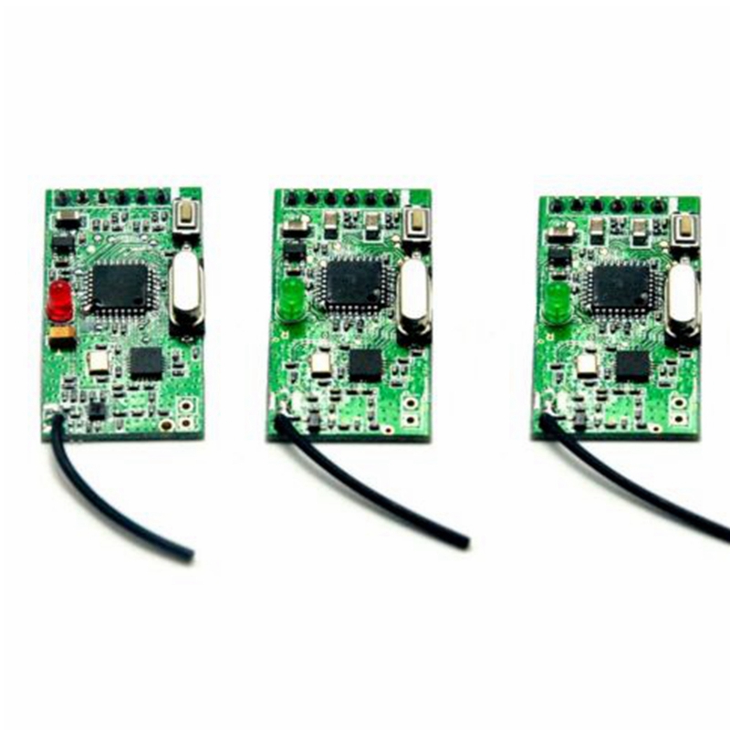 Transmetteur audio numérique s - Nrf24L01 avis et prix