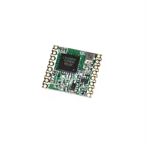 Module LoRa émetteur-récepteur - Lora Rfm95 avis et prix