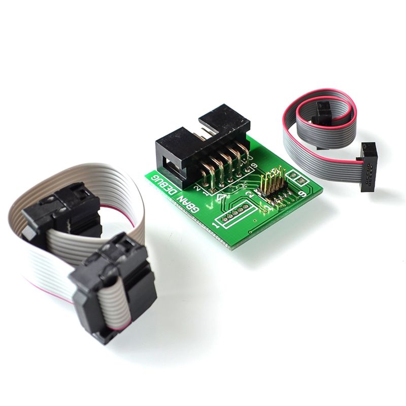 Carte sans fil A64I CC2540 Zig - Zigbee Cc2531 avis et prix