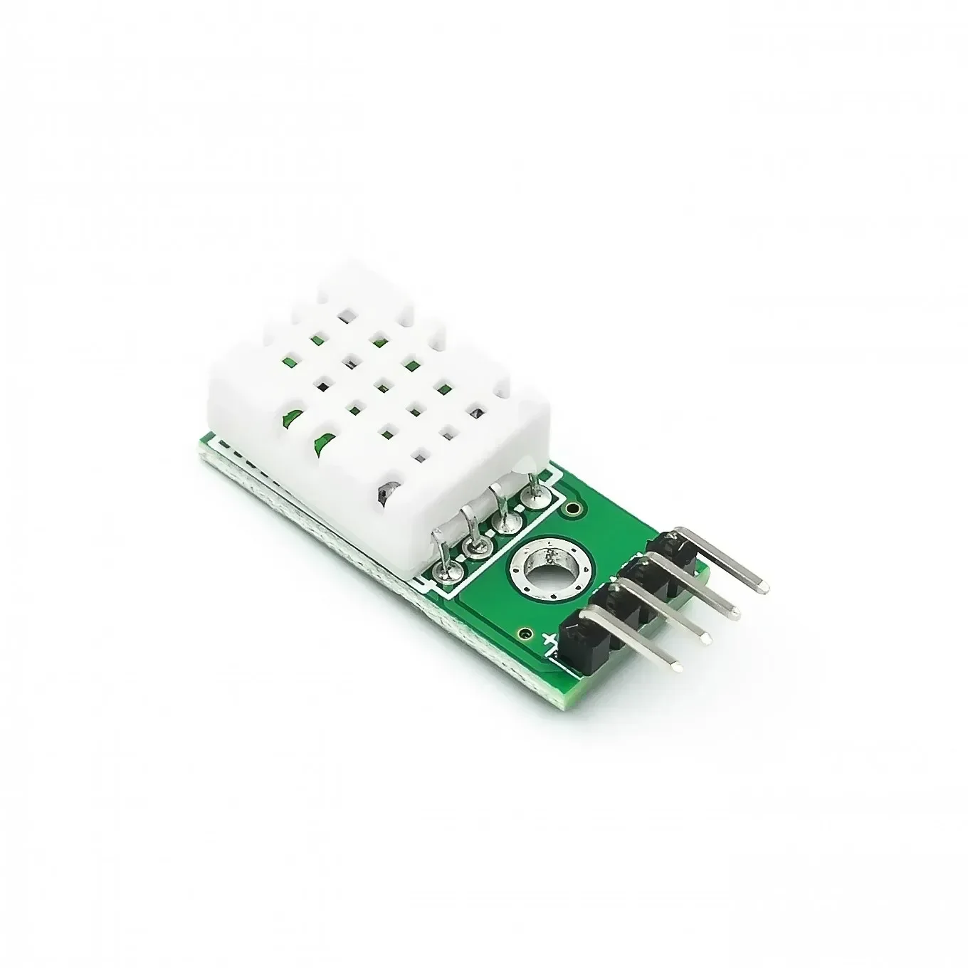 SHTC3 Module de capteur numéri - Dht22 avis et prix