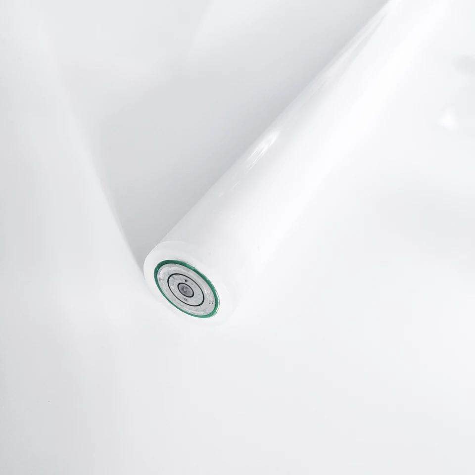 CrucQSAtextures-Lame de bande  - Neopixel avis et prix