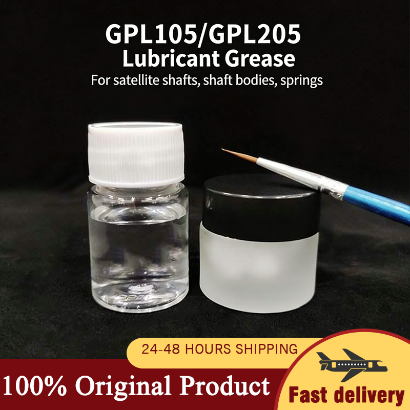 Kit de lubrifiant premium pour - Lora Rfm95 avis et prix