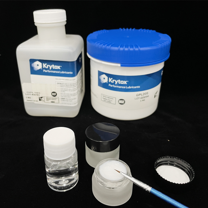Kit de lubrifiant premium pour - Lora Rfm95 avis et prix