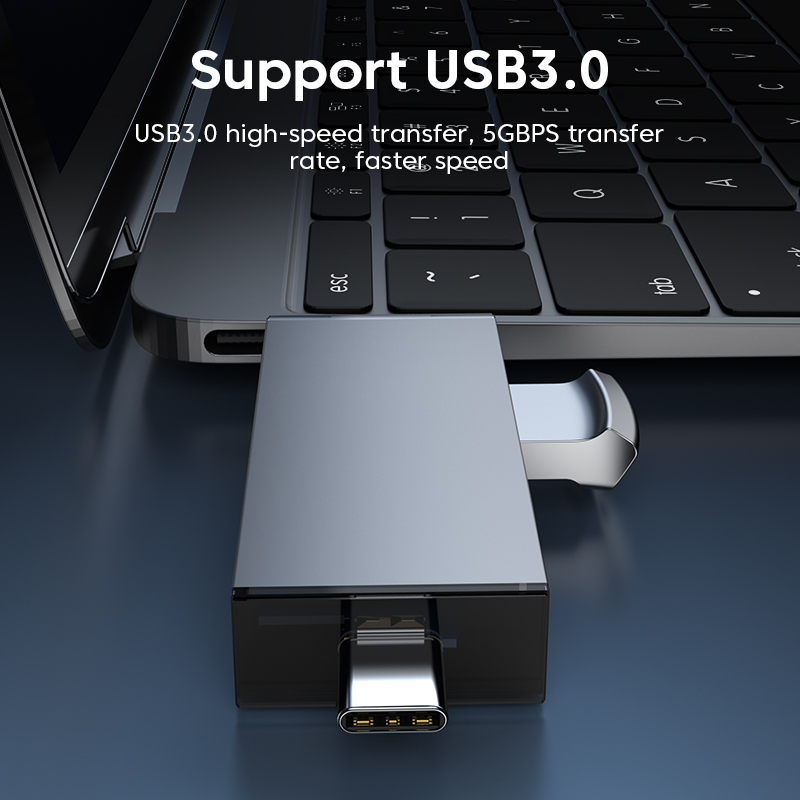 Elough 6/7 en 1 lecteur de car - Sd Card Module avis et prix