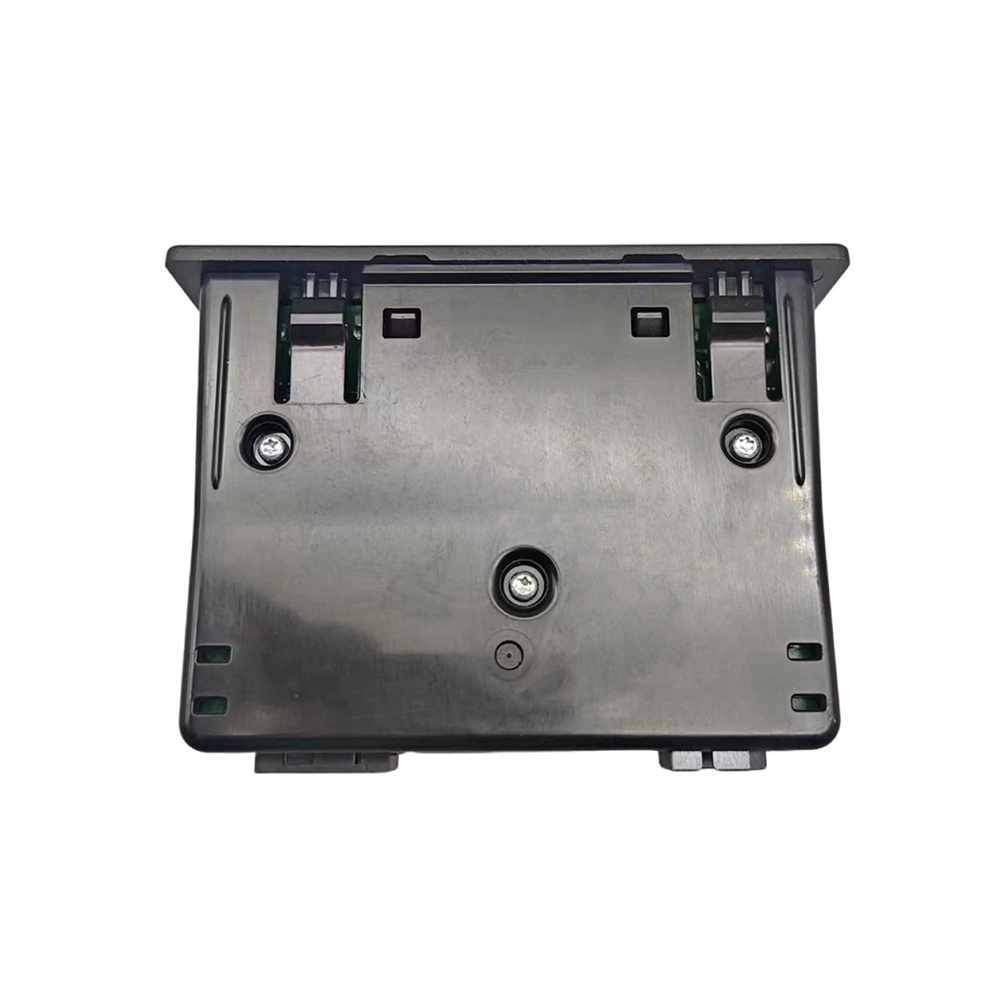 Module de commande d'interface - Sd Card Module avis et prix
