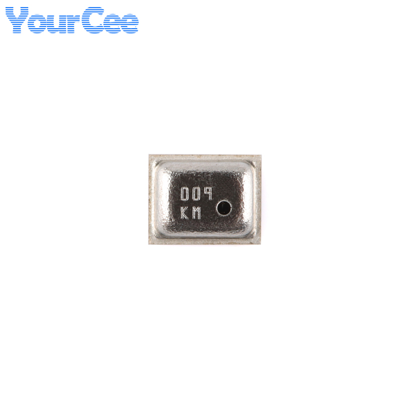 BME680 BME280 BMP280 LGA-8 SMD - Bme280 avis et prix