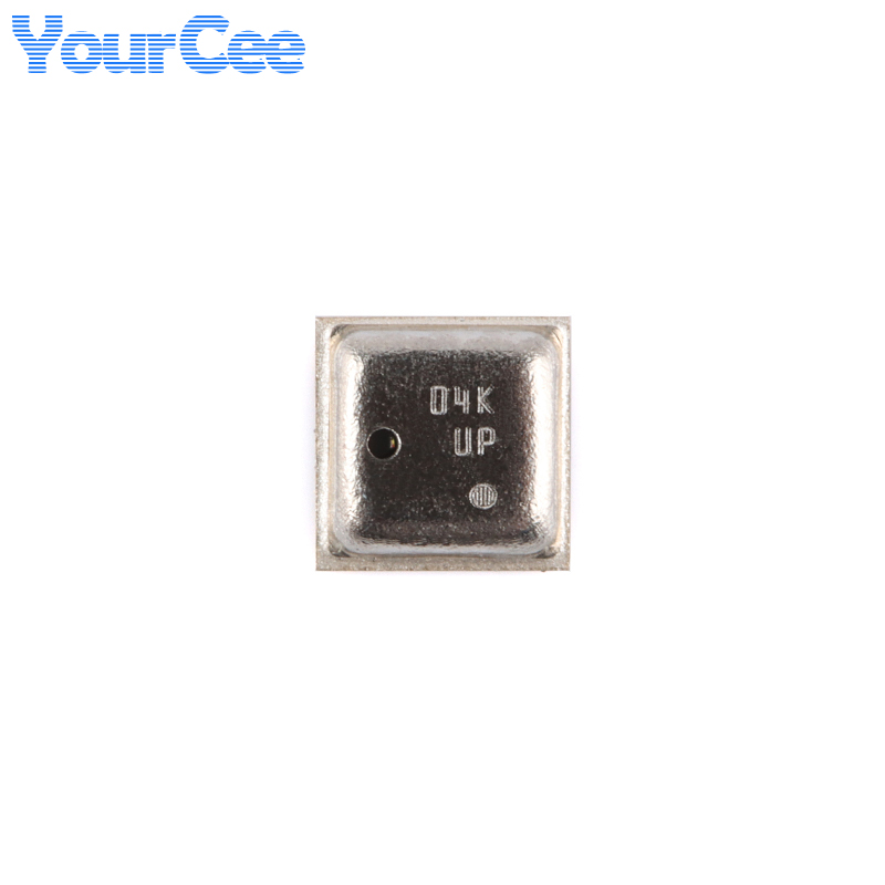 BME680 BME280 BMP280 LGA-8 SMD - Bme280 avis et prix