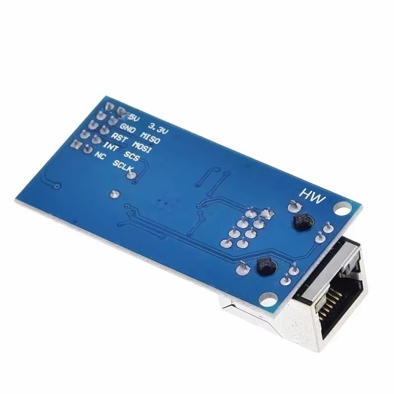 USR-ES1 W5500 éventuelles I à  - Ethernet W5500 avis et prix