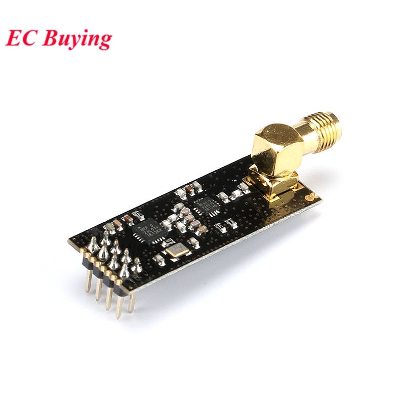 Module de Transmission de donn - Nrf24L01 avis et prix