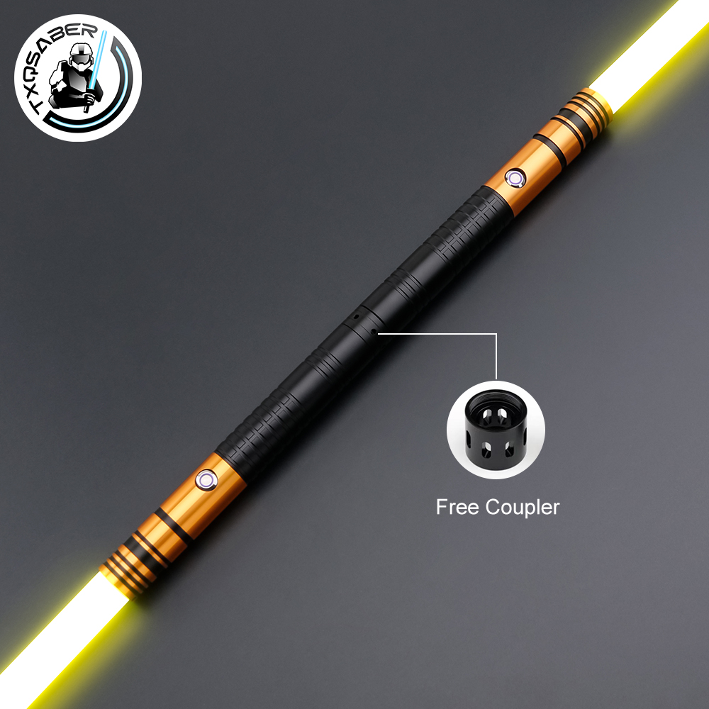 Sabre laser Neo Pixel TXQSABER - Neopixel avis et prix