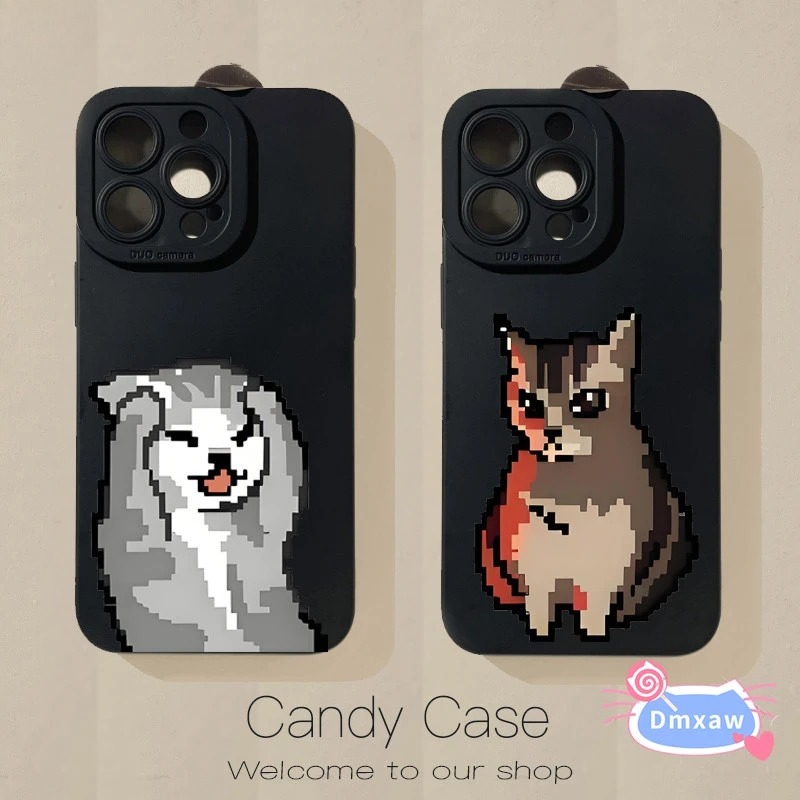 Coque de téléphone pour Realme - Neopixel avis et prix