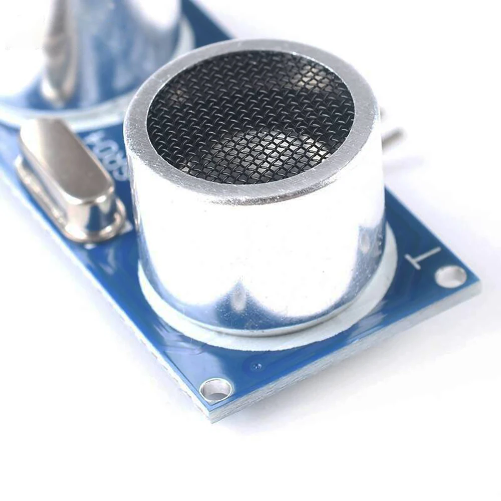 Module de capteur à ultrasons  - Ultrasonic Sensor Hc-Sr04 avis et prix