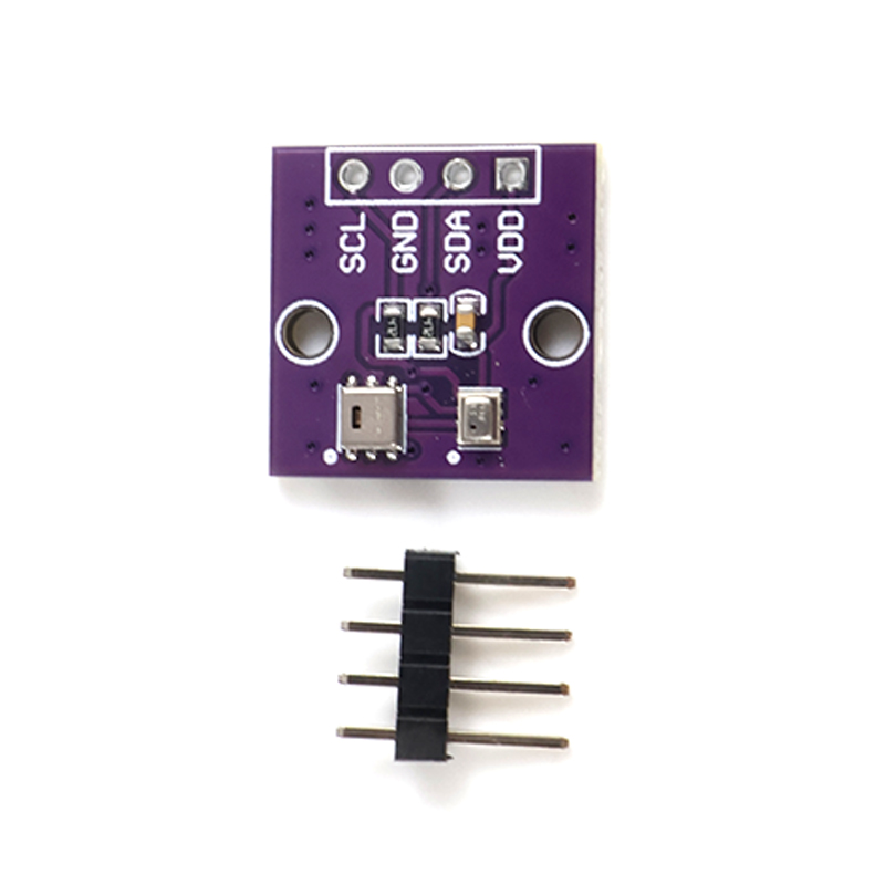AHT20 BMP280 Module de capteur - Dht11 avis et prix