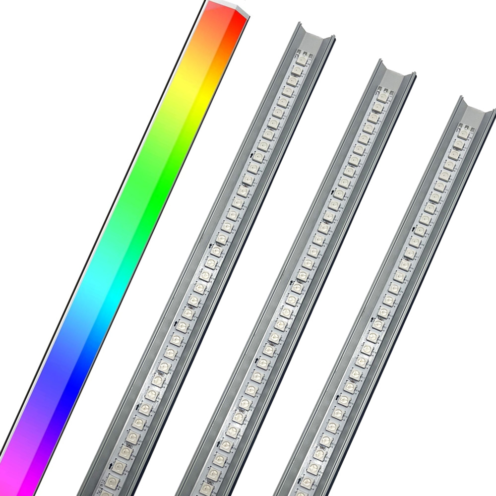 Connecteur 3 broches ARGB 5V p - Ws2812B avis et prix