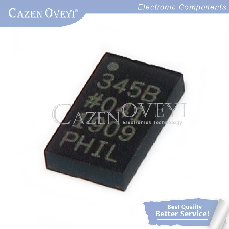 ADXL345BCCZ 345B LSM303D 303H  - Bme280 avis et prix