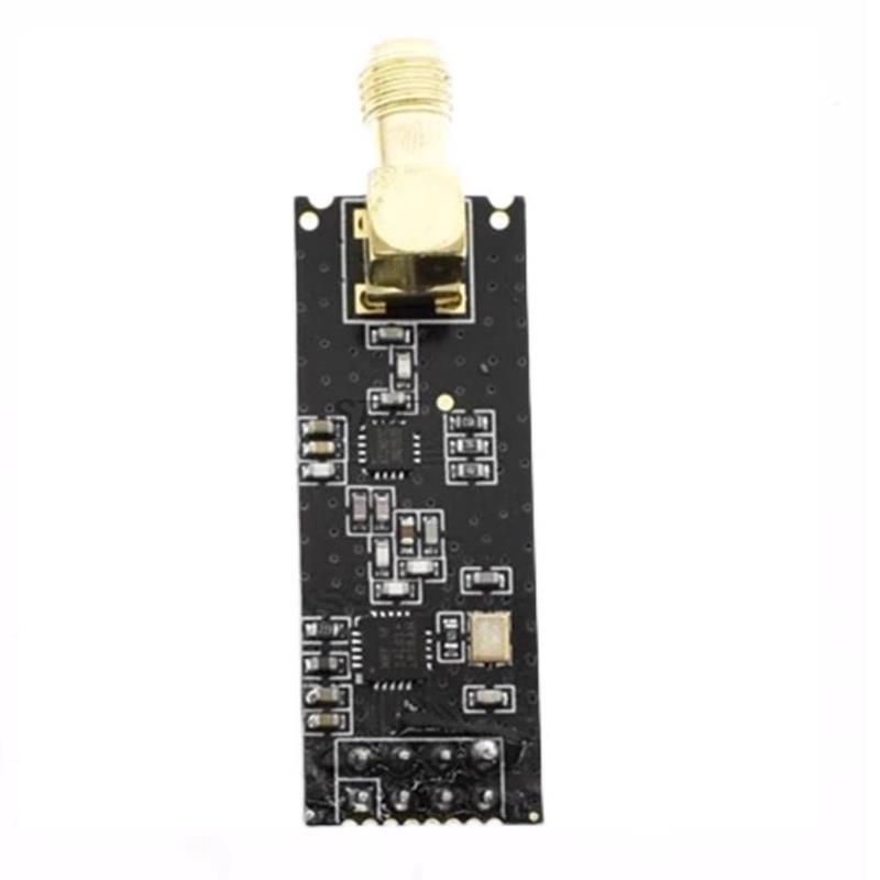 Module NRF24L01 + PA + LNA san - Nrf24L01 avis et prix