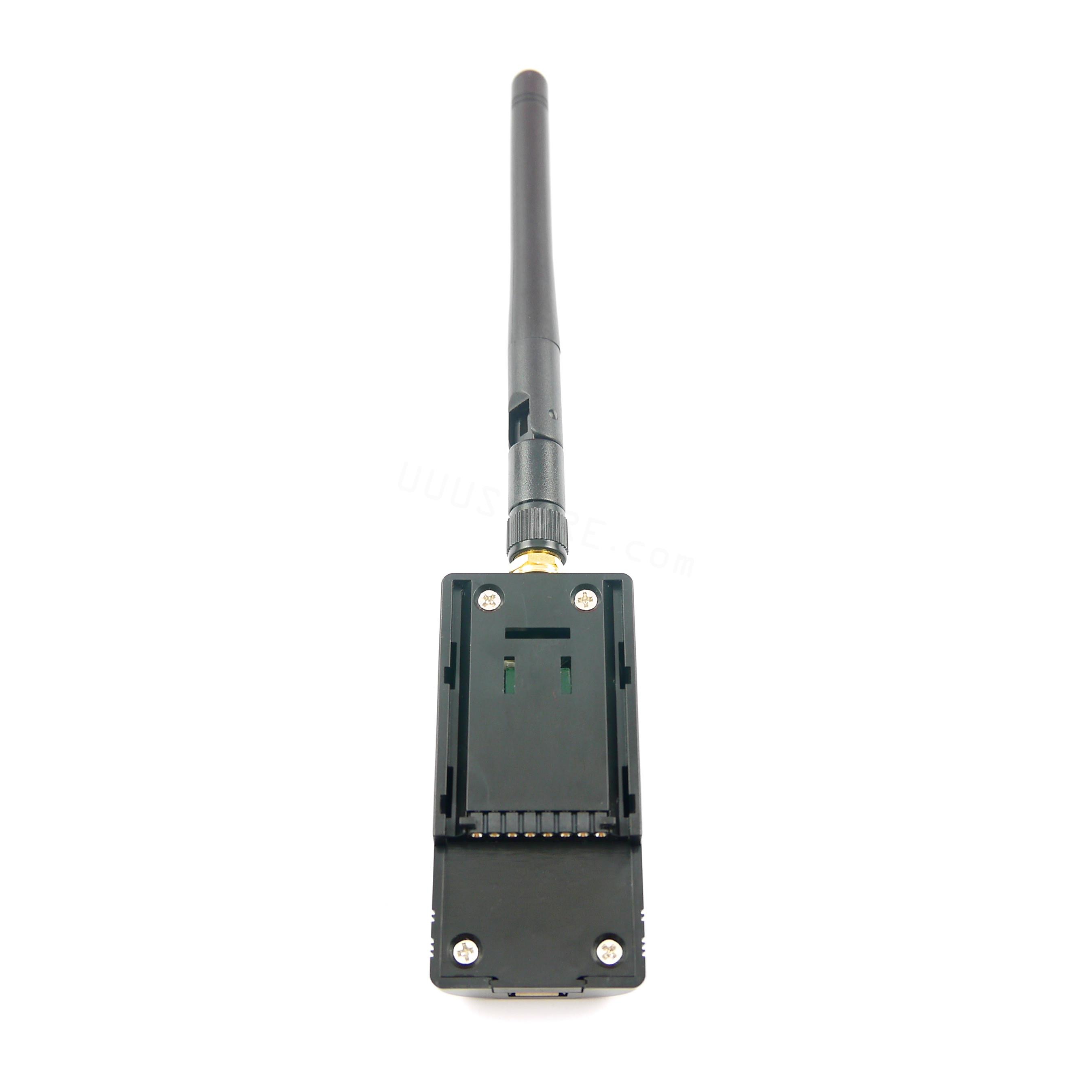 AeroPartsIRangeX IRX4 LITE CC2 - Nrf24L01 avis et prix