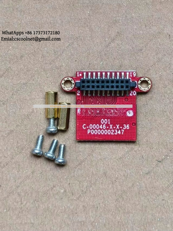 Module EMMC de 8 Go, carte Mic - Sd Card Module avis et prix