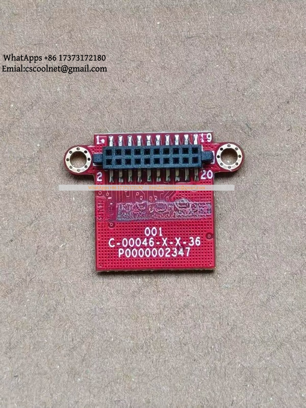 Module EMMC de 8 Go, carte Mic - Sd Card Module avis et prix