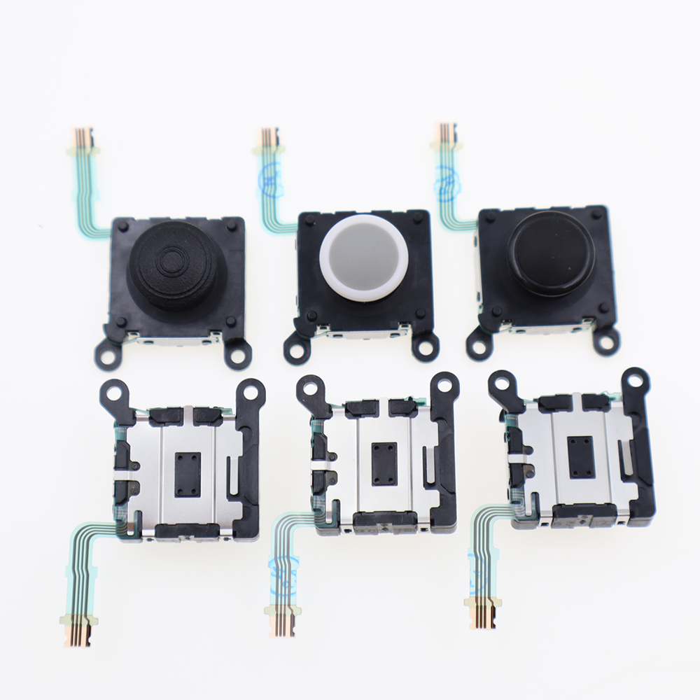 1 pièce, module de joystick de - Joystick Module avis et prix