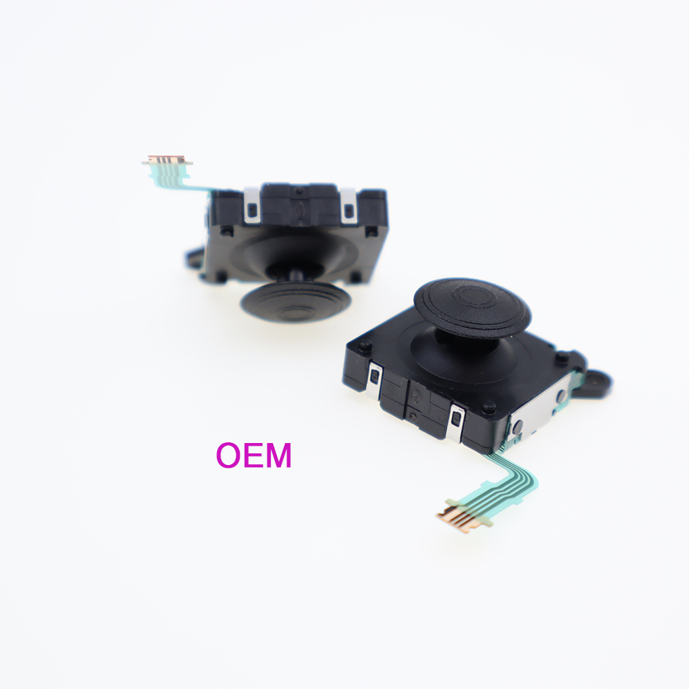 1 pièce, module de joystick de - Joystick Module avis et prix