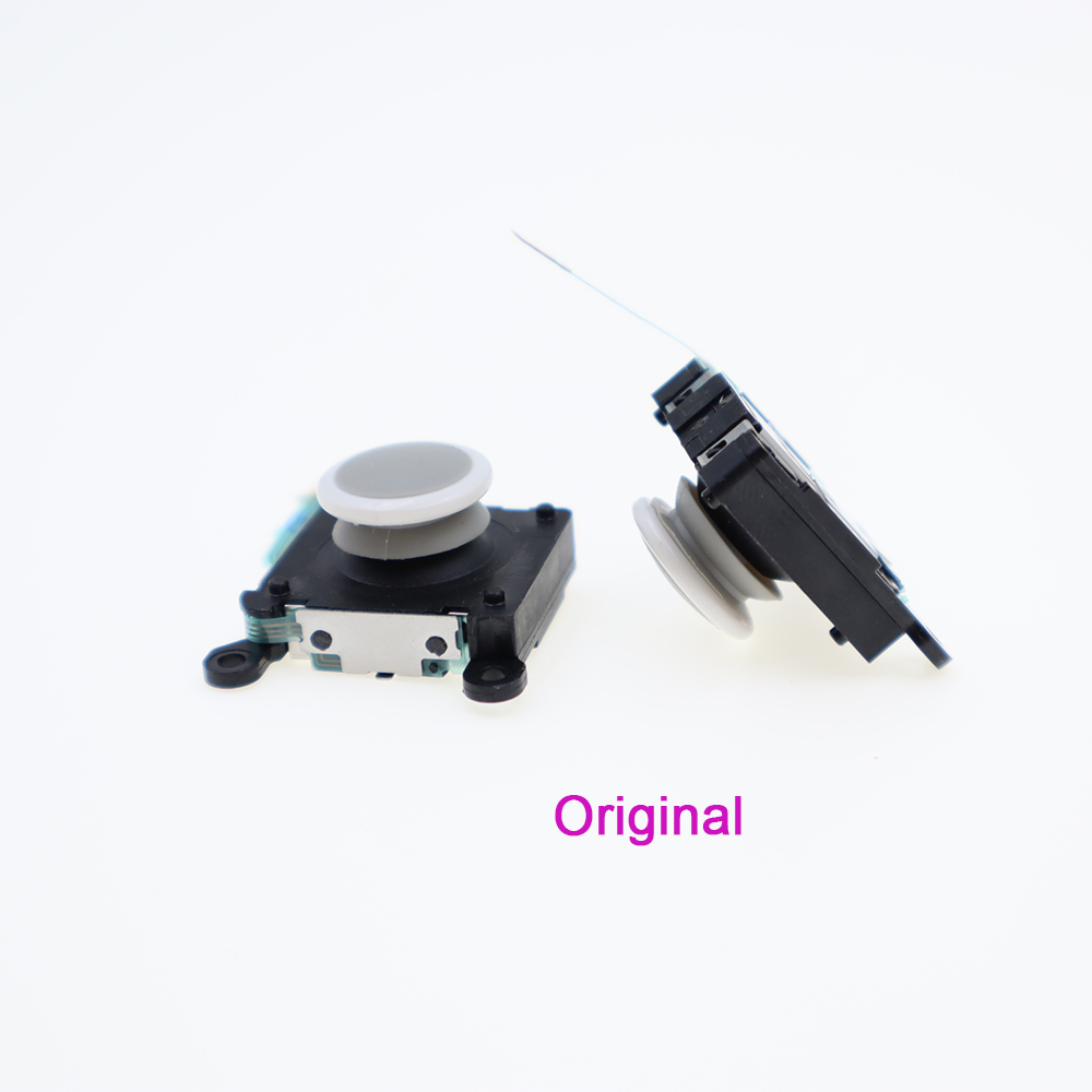 1 pièce, module de joystick de - Joystick Module avis et prix
