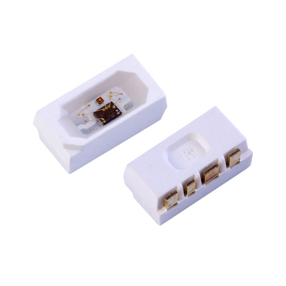 Écran d'affichage à puce LED,  - Ws2812B Strip 5V avis et prix
