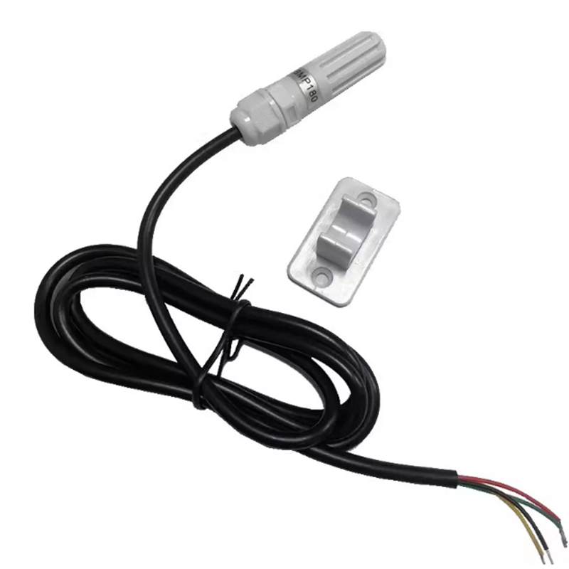 Module de capteur intégré haut - Bme280 avis et prix