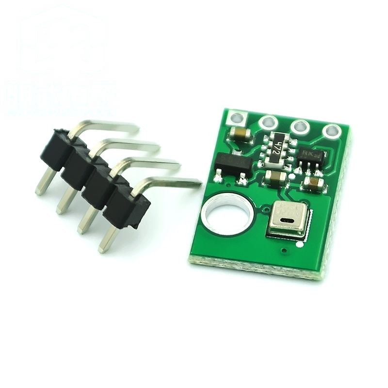 Module de capteur de températu - Dht11 avis et prix